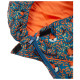 Trespass Bunka 3 Season Sleeping Bag 170x65x45 cm